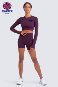 Casual Letter Print T-<b>shirt</b> <b>and</b> <b>Shorts</b> <b>Set</b> Loose Fit <b>Short</b> Sleeve Top Sporty <b>Shorts</b> Two-Piece Summer Gym Streetwear - Product Image 3