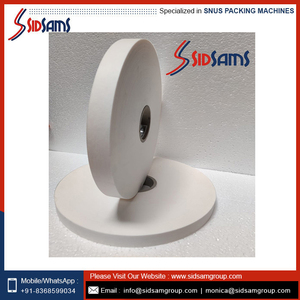 Est Elling Automatic Snus acking ililter aper n oll T ululk holholesale Rice arroz - Product Image 5