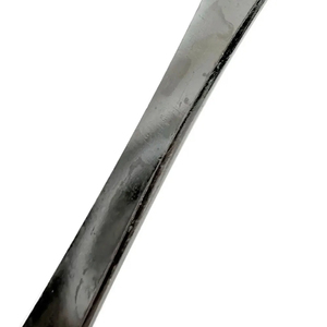 Pinzas de Tejido de Acero Manuales Autorretenibles, Calidad Premium, Ligeras, para Uso en Cirugía General, Personalizables, Nuevas - Product Image 5