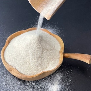 <span class=keywords><strong>Gomme</strong></span> de <span class=keywords><strong>xanthane</strong></span> de qualité alimentaire en vrac <span class=keywords><strong>gomme</strong></span> de <span class=keywords><strong>xanthane</strong></span> claire de qualité cosmétique <span class=keywords><strong>acheter</strong></span> 200 maille prix de la <span class=keywords><strong>gomme</strong></span> de <span class=keywords><strong>xanthane</strong></span> de qualité alimentaire (A) - Product Image 3