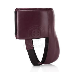 Protector Inguinal de Primera Calidad, Hecho con la Mejor Calidad, Nuevo, para MMA y Boxeo - Product Image 3
