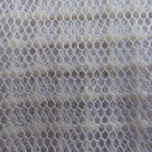 Traje de Apicultura Personalizado de Secado Rápido y Alta Calidad, Transpirable, XECTRA, para Hombres Adultos, Venta al Por Mayor - Product Image 6