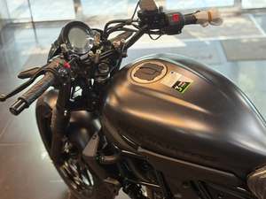 มอเตอร์ไซค์สไตล์เฮอริเทจ 800 ซีซี ปี 2026 - Product Image 4