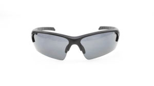 Eyewear Work Safety Glasses <b>ANSI</b> <b>Z87</b> Anti-fog UV 385/400 PC Lens Unbreakable <b>Eye</b> <b>Protection</b> Goggles - Product Image 4