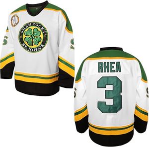 Tenue d'entraînement en gros, prix compétitif, uniforme de hockey sur glace personnalisé pour équipe, fabriqué au Pakistan, meilleure qualité, 100% polyester respirant pour hommes - Product Image 1