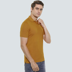 Custom <b>Polo</b> <b>Shirts</b> with Embroidered Logo Plain Golf T-<b>Shirts</b> Casual Style for Men and <b>Women</b> - Product Image 4