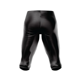 Vente en gros Uniforme de football américain Fashion Style Respirant Fabriqué au Pakistan - Product Image 5