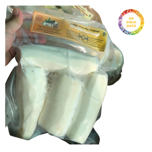 Meilleur prix, haute qualité, amidon de manioc et de tapioca congelé pour l'alimentation internationale - Product Image 2