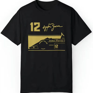 เสื้อยืดแขนสั้นสำหรับผู้ชายดีไซน์ใหม่ออกแบบได้เองสไตล์ใหม่ผ้าฝ้ายคุณภาพดีเสื้อผ้าจำนวนมากเสื้อผ้าจำนวนมากเสื้อผ้าแบบผสมผสานเสื้อผ้าที่ใช้ - Product Image 1