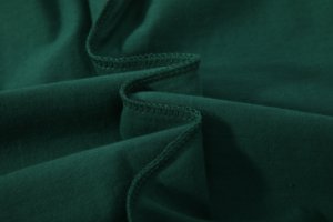 Customized logo Design <b>Men</b> Warm Bottoming <b>Shirt</b> Constant Temperature Autumn <b>Shirt</b> Wholesale OEM Custom High Quality Plain <b>Shirt</b> - Product Image 5