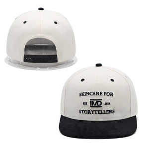 <span class=keywords><strong>Linkin</strong></span> Park Custom Surf completo ricamo in cotone cina Design all'ingrosso cappello da Baseball - Product Image 1