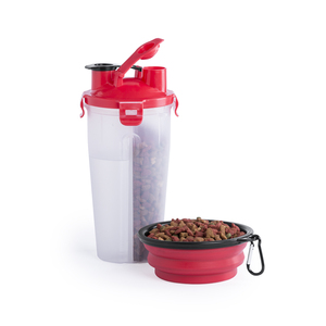 M72617134 <b>Pet</b> <b>Carriers</b> & Travel Products Comprehensive <b>Pets</b> Set - Product Image 5