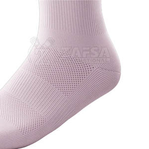 Calcetines de Tenis de Invierno Transpirables de Secado Rápido Hechos en Pakistán para la Venta, Calcetines de Tenis de Lana de Alta Calidad - Product Image 6