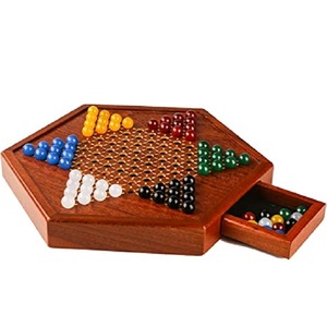 No deja marcas ni marcas - Product Image 5