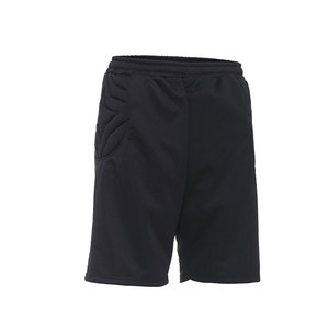 Venta al por mayor de uniformes de portero personalizados, económicos, de secado rápido, fabricados en fábrica, para uso en exteriores. - Product Image 3