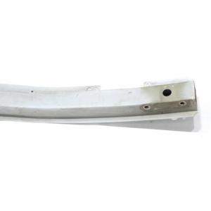 Refuerzo de Parachoques Delantero OPEL Meriva 3ra Serie 13267890 (10>) - Product Image 5