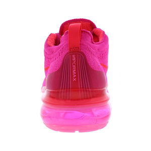 Zapatillas Nike Air Vapormax 2023 Fk Nn para Mujer, Color: Rosa Intenso/Carmesí Brillante-Frutal, 100% Auténticas - Product Image 1