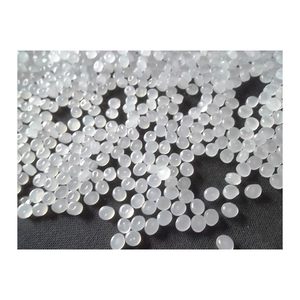 Hot Quality Virgin Recycled <b>Lldpe</b> Granule Low Density Polyethylene Granules <b>Lldpe</b> With Competitive Price in bulk - Product Image 5