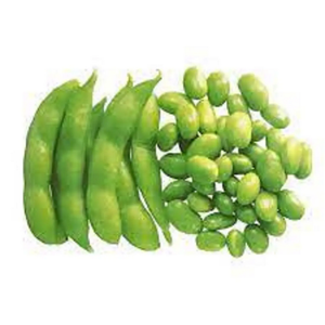 Haricots Edamame congelés de bonne qualité non pelés au meilleur prix - Product Image 6