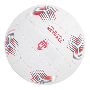 Club d'artisanat de haute qualité cousu à la main Logo personnalisé imprimé couleur personnalisée Durable unisexe volley-ball entraînement cuir Pu - Product Image 2