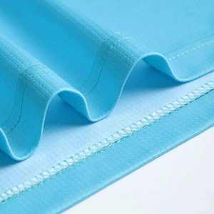 Ensemble de vêtements de sport de basketball unisexe respirant réversible imprimé par transfert thermique de la meilleure qualité - Product Image 4