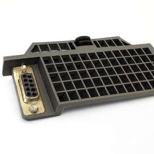 Módulo de Fuente de Alimentación Industrial 6EP1437-3BA00, Montaje en Riel DIN, Salida de 24 V CC, Regulador de Conmutación Compacto para Sistemas de Automatización - Product Image 5