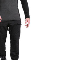Prix de gros – Uniforme tactique multicolore d'extérieur, camouflage, softshell imperméable, haute qualité, prix abordable, logo personnalisé, OEM