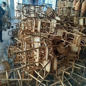 OEM LACQUERED WOODEN <b>URN</b> for Human Cremation Ashes Vietnam Craft Memorial <b>Jar</b> Wholesale Funeral Gift Supplier - Product Image 5