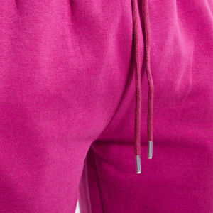 Pantalon décontracté pour homme, imperméable, imprimé, avec poches latérales, en maille unie, pour le travail et le sport - Product Image 5