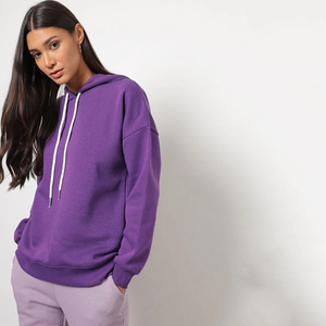 Logotipo personalizado de mujer de alta calidad al por mayor, duradero y asequible, ideal para logotipos personalizados y pedidos a granel con ajuste cómodo - Product Image 3