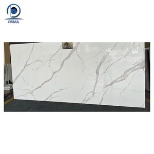 Losas <span class=keywords><strong>de</strong></span> Piedra Natural Translúcida, Ligeras y <span class=keywords><strong>de</strong></span> Lujo, Paneles <span class=keywords><strong>de</strong></span> Pared Modernos, Encimeras <span class=keywords><strong>de</strong></span> Cocina, Sala <span class=keywords><strong>de</strong></span> Estar, Dormitorio, Escalera - Product Image 5