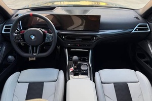 Segunda mano, 2025, M3 - Product Image 4