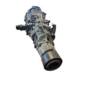 Boîte de vitesses manuelle complète AUDI A4 Avant (8ED) 0A3 300 040 C BRD Diesel 2000 (04>08) - Product Image 3