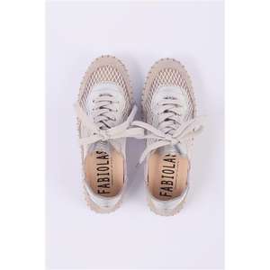 Zapatillas planas cerradas - Product Image 4