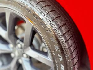 Nouvelle Dodge Challenger à vendre - Product Image 4