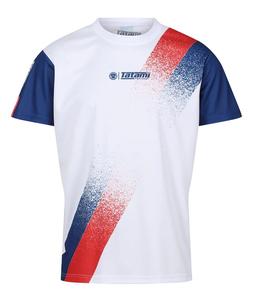 Garde-éruption d'impression numérique à séchage rapide pour adultes hommes été Rash Guard Anime Compression chemise Fitness séchage rapide - Product Image 6