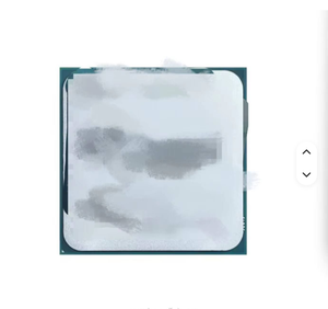 Nouveau processeur de bureau I3 Quad-Core 90 nm 8 Mo de cache L2 3,6 GHz LGA 1151 avec prise en charge 64 bits - Product Image 3