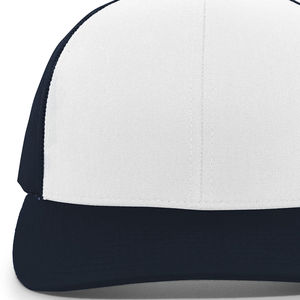 Gorras de Baloncesto Deportivas Ajustables Impermeables 100% Poliéster de Moda, con Nombre de Equipo Personalizado, Unisex, para Deportes al Aire Libre, Gorras Casuales - Product Image 6