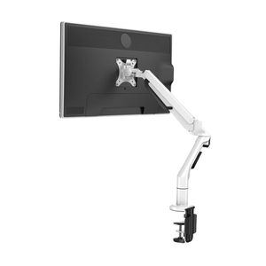 ขาตั้งจอเดี่ยวสำหรับ FlexiSpot-EGL851-90 รุ่นปรับเอียงได้ รองรับหน้าจอ 32 นิ้ว ใหม่ - Product Image 4