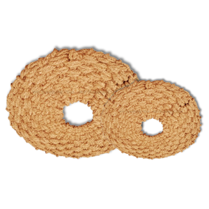 PRODUIT CHAUD Tapis en fibre de coco idéal pour les grandes surfaces offrant une barrière naturelle contre les mauvaises herbes et l'érosion - Product Image 1