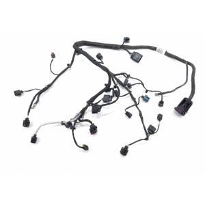 Cablaggio Elettrico Volkswagen Up! 1a Serie 04C972612AA CPGA Bipower 1000 (11>) - Product Image 1
