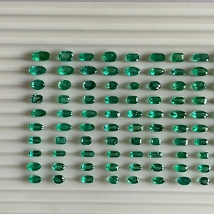 Esmeralda - Product Image 1