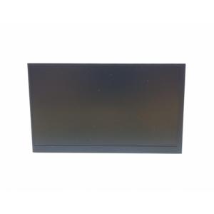 PANTALLA DE NAVEGACIÓN SOLO PARA MAZDA CX3 Serie TM070RDZ38 (15>) - Product Image 1