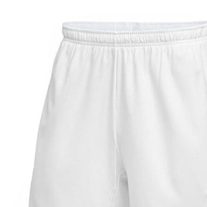 Maillot de lacrosse personnalisable, durable, réversible, 100% polyester, uniforme de sport avec logo personnalisé à prix compétitif - Product Image 3