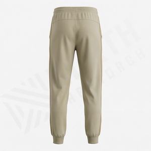 High Demand Jogger Pants Blank Custom Print Logo Gym Fitness Training <b>Trouser</b> For <b>Men</b> Quick Dry Gym Running <b>Trouser</b> Sport Bottom - Product Image 2