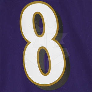 Camiseta de fútbol americano de precio barato hecha en Pakistán Jersey de fútbol americano cómodo para unisex - Product Image 6