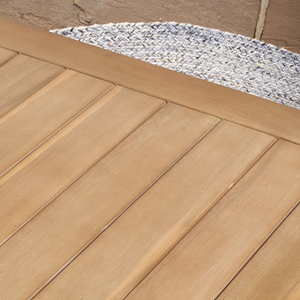 Muebles de exterior impermeable Hotel Villa marco de aluminio ratán mimbre Patio jardín sofá conjuntos-Vallene - Product Image 6