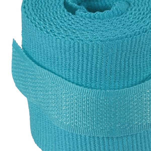 Nuevo estilo, tela cómoda, envolturas de mano hechas para boxeo, vendedor superior, entrenamientos de gimnasio elásticos, envolturas de mano transpirables - Product Image 5