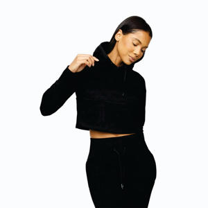 High Quality Best Price Winter Streetwear Solid <b>Men</b> Tracksuit Plain <b>Long</b> <b>Sleeves</b> - Product Image 2