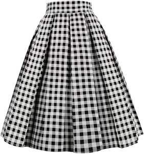 Nouveautés tendance 2024 Hedus Sports : Uniformes de cheerleading, shorts, strass, impression par transfert thermique, 100% polyester 240g - Product Image 2